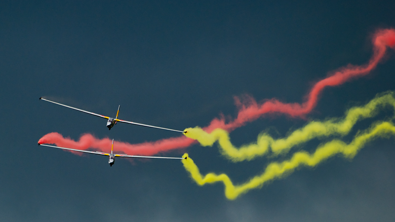 098_AirPower_Let L-13 Blanik.jpg